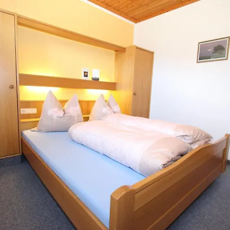 Apartment Near The Area *