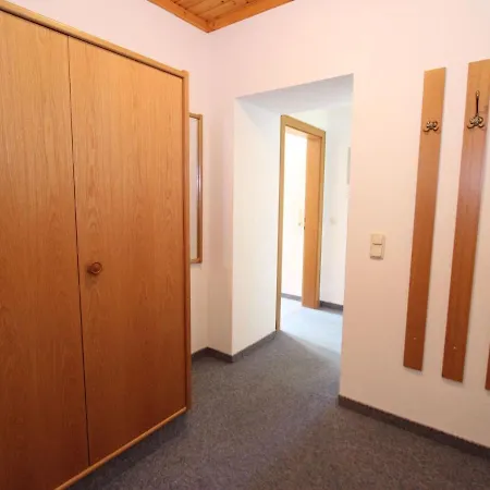 Apartment Near The Area Maria Alm am Steinernen Meer